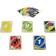 Uno Splash