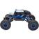 Amewi Electric Rock Crawler Conqueror RTR 22196