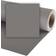 Colorama Studio Background 2.72x11m Seal Grey