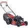 AL-KO Premium 520 SP-H Petrol Powered Mower