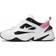 Nike M2K Tekno China Rose - White