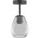 LEDVANCE Vintage 1906 Cone Takplafond 13cm