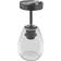 LEDVANCE Vintage 1906 Cone Loftplafond 13cm