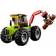 LEGO City Forest Tractor 60181