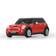 Jamara Mini Cooper S RTR 404035