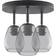LEDVANCE Vintage 1906 Cone Takplafond 32cm
