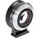 Metabones Speed Booster Ultra Minolta MD to Sony E Lens Mount Adapter