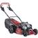 AL-KO Premium 520 VSI-B Petrol Powered Mower