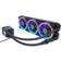 AlphaCool Eisbaer Aurora 360 Digital RGB