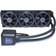 AlphaCool Eisbaer Aurora 360 Digital RGB