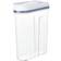 OXO Good Grips Pop Köksbehållare 1.5L