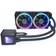 AlphaCool Eisbaer Aurora 240 Digital RGB