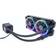 AlphaCool Eisbaer Aurora 240 Digital RGB