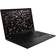 Lenovo ThinkPad T15 20S6000SUK