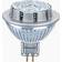 LEDVANCE ST MR16 50 36° LED Lamp 7.2W GU5.3 MR16