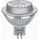 LEDVANCE ST MR16 50 36° LED Lamp 7.2W GU5.3 MR16