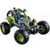 LEGO Technic Formula Off-Roader 42037