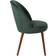 Dutchbone Barbara Kitchen Chair 85.5cm