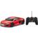 Jamara RC Audi R8-2015 garçon 40 MHz 1:24 rouge