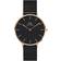 Daniel Wellington Petite Ashfield (DW00100307)