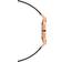Daniel Wellington Petite Ashfield (DW00100307)