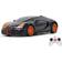 Jamara Bugatti Grand Sport Vitesse RTR 404551