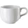 Arzberg Joyn Espresso Cup 9cl