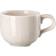 Arzberg Joyn Espresso Cup 9cl