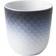 Royal Copenhagen HAV Mug 27cl