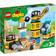 LEGO Duplo Wrecking Ball Demolition 10932