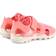 Adidas Kid's Terrex Captain Toey - Glory Pink/Chalk White/Glory Pink