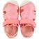 Adidas Kid's Terrex Captain Toey - Glory Pink/Chalk White/Glory Pink