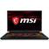 MSI GS75 Stealth 10SFS-067UK