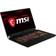 MSI GS75 Stealth 10SFS-067UK