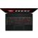 MSI GS75 Stealth 10SFS-067UK