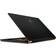MSI GS75 Stealth 10SFS-067UK