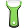 OXO Citrus Potatisskalare 11cm