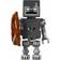 LEGO Minecraft The Polar Igloo 21142