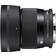 SIGMA 56mm F1.4 DC DN C for L-Mount