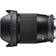 SIGMA 16mm F1.4 DC DN C for L-Mount