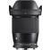 SIGMA 16mm F1.4 DC DN C for L-Mount