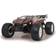 Jamara Brecter Truggy Motore Elettrico 1:10