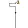 Lampe Gras N°217 Vægarmatur ∅ 14cm