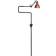 Lampe Gras N°217 Vægarmatur ∅ 14cm