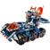 LEGO Nexo Knights Axl's Tower Carrier 70322