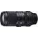 SIGMA 100-400mm F5-6.3 DG DN OS C for Sony E