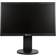 Neovo LH-22 Monitor 22" Full HD 1920 x 1080 Pixel 170° Nero