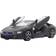 Jamara BMW I8 Auto