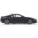 Jamara BMW I8 Auto