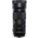 SIGMA 100-400mm F5-6.3 DG DN OS C for L-Mount